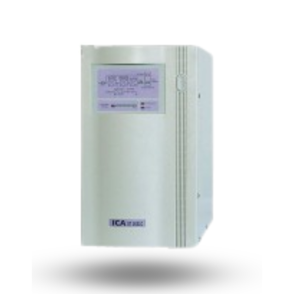 ICA 3200VA - ST1631C