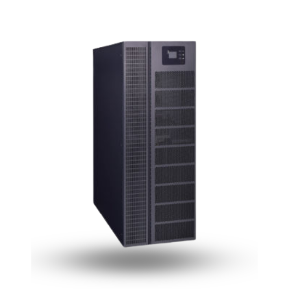 ICA 10000VA - SE1102C11