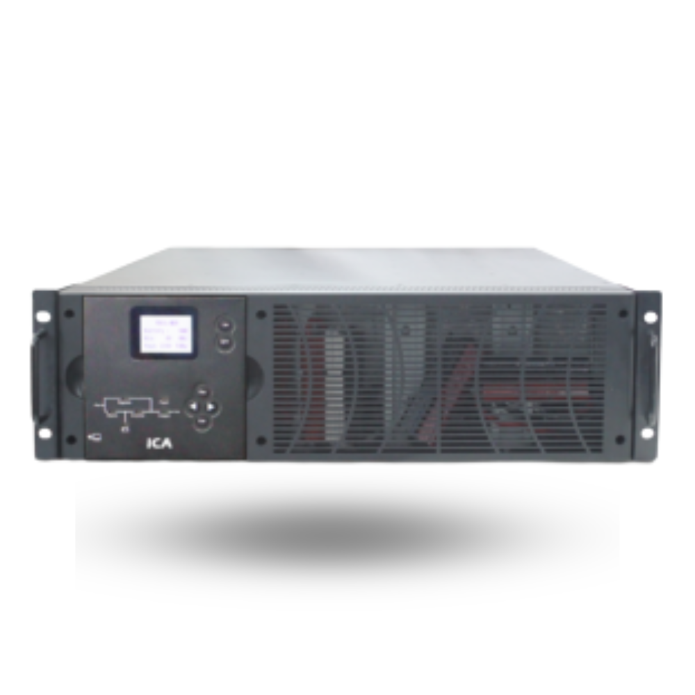 ICA 10000VA - RN1102C11