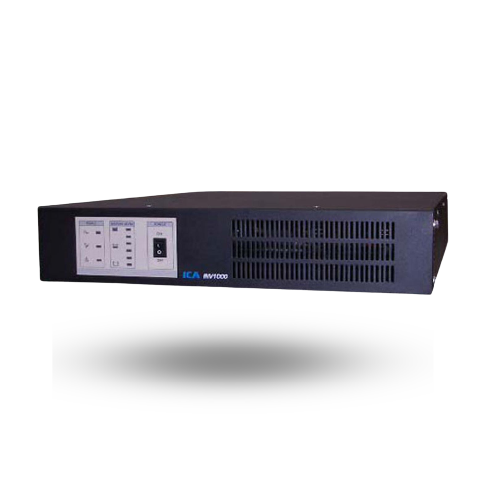 ICA 500VA - INV500
