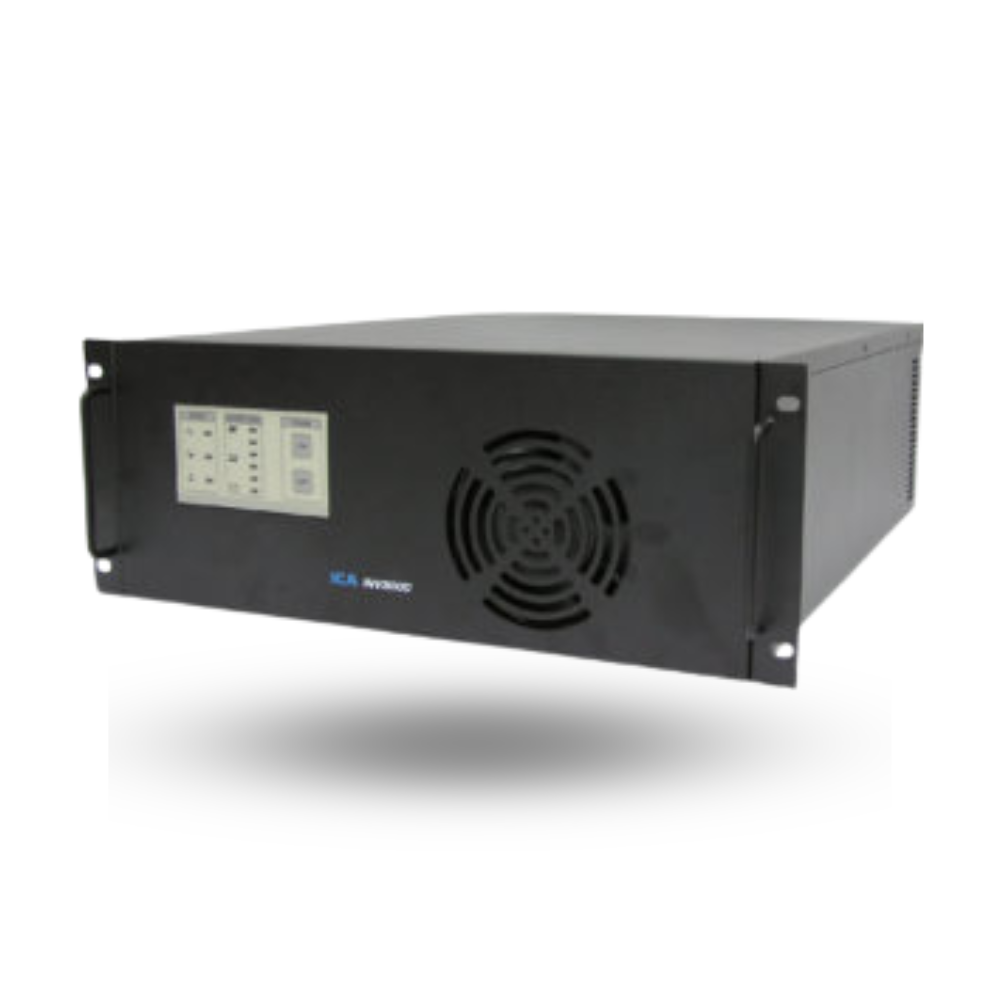 ICA 1000VA - INV1000-24