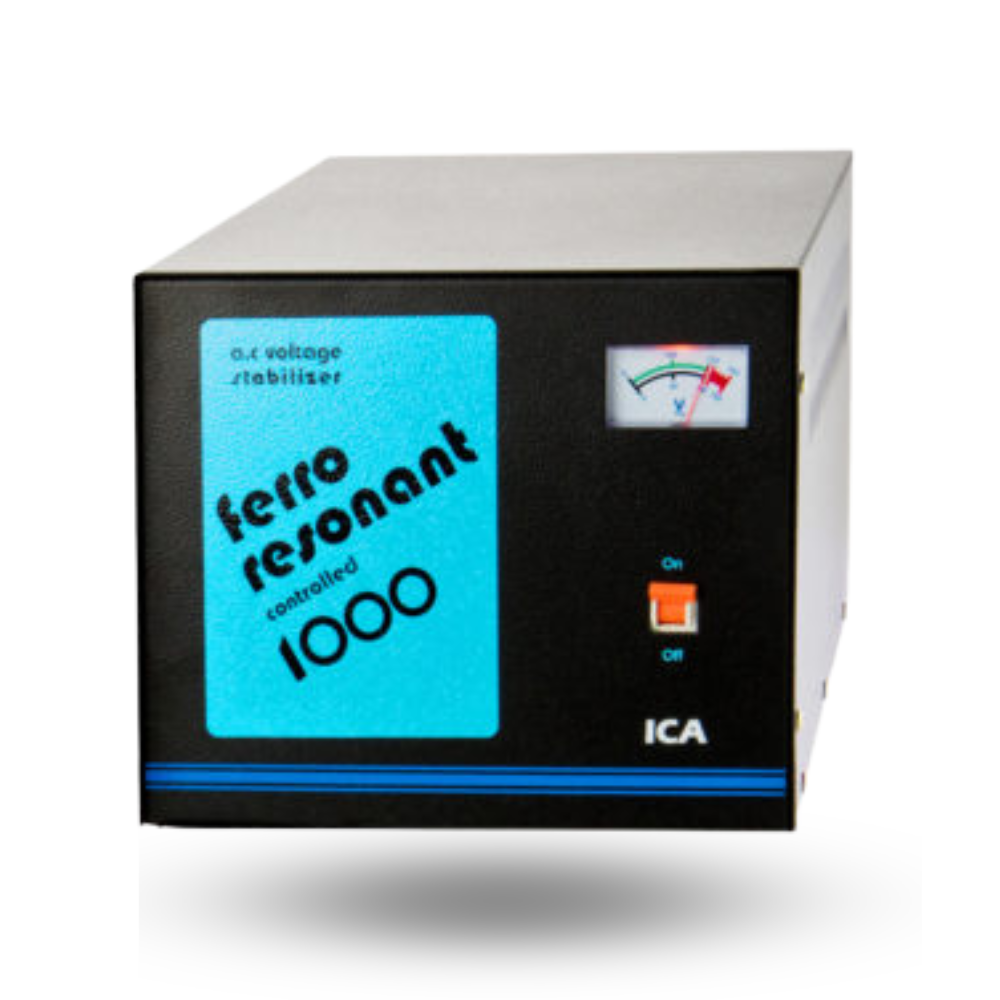 ICA 1000VA - FRc1000