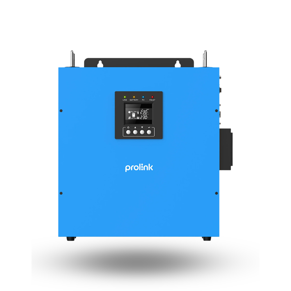 Prolink IPS5003 - Inverter 5000VA/4000W