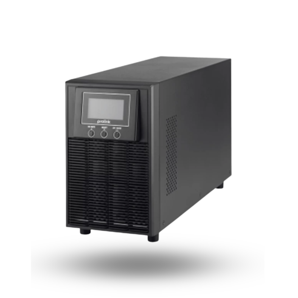 Prolink PRO801ES