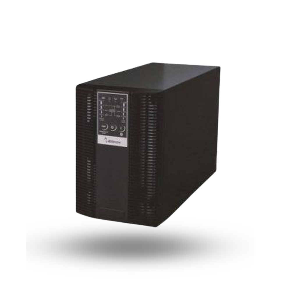 Vektor RS3000 - 3KVA/ 2100W online double conversion