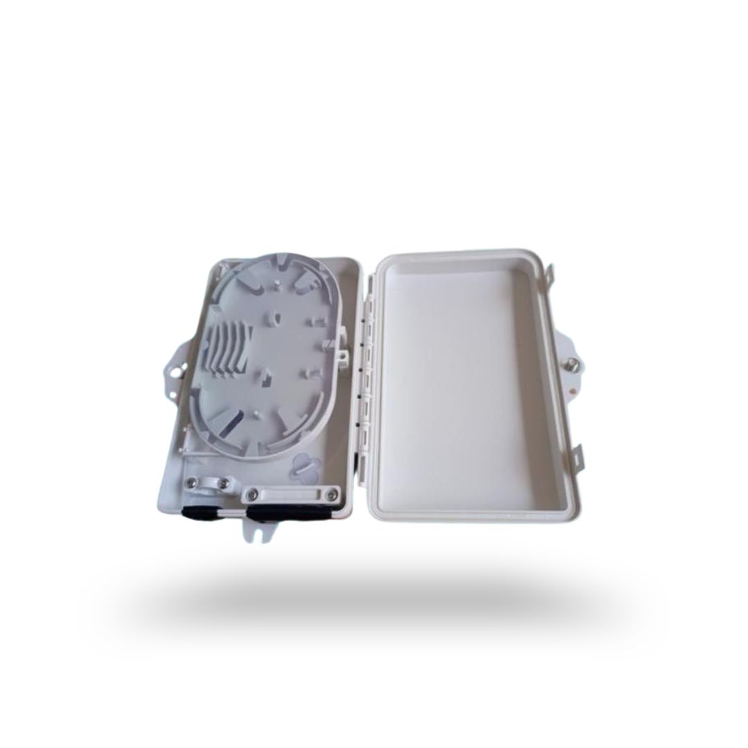 Odp 4 core fiber optik/odp 4core/odp mini 4c