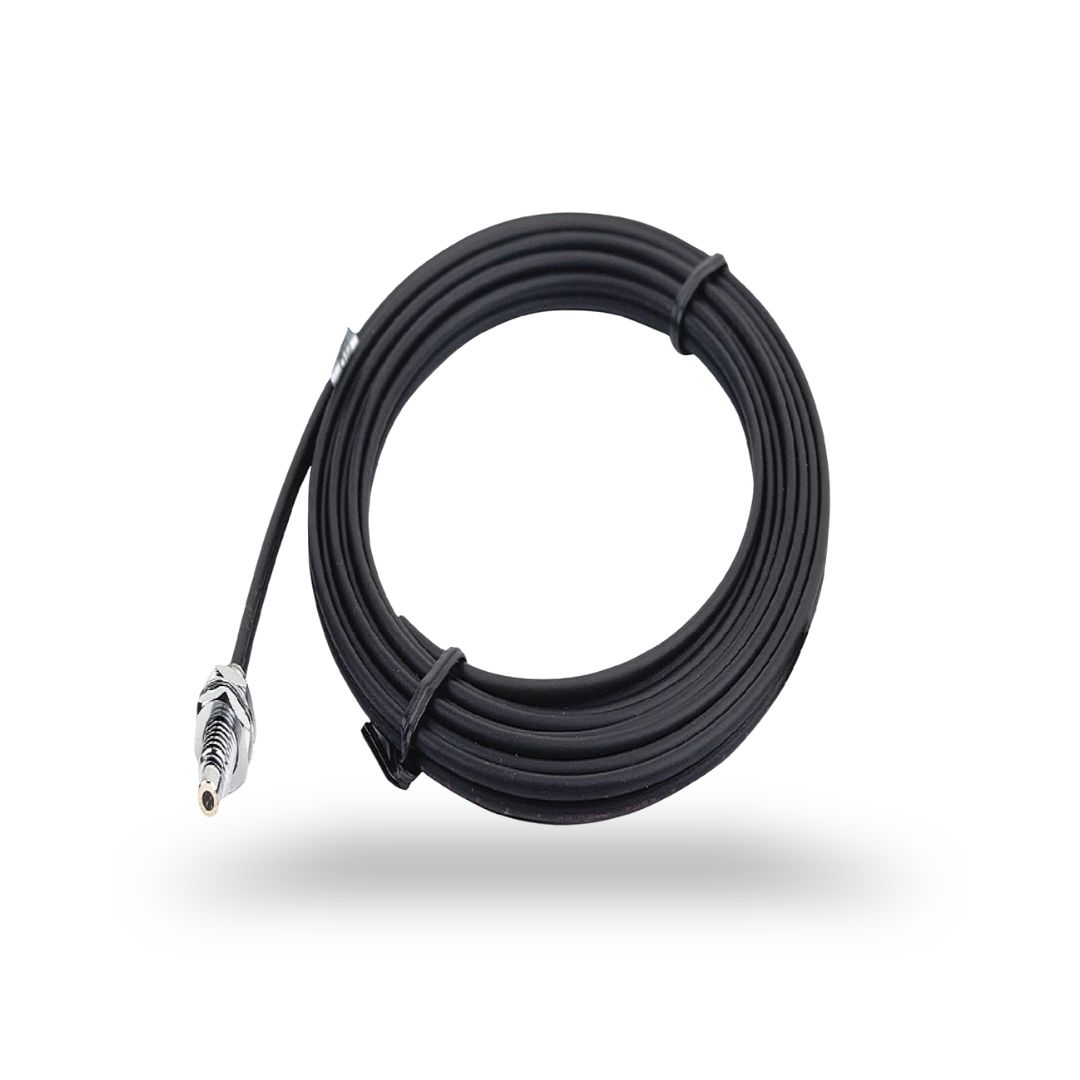 FD62010 FD 620 10 Cable Fiber Optic FD-620-10