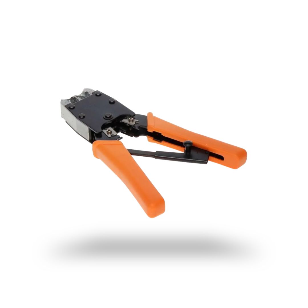 Crimping Tool Bagus RJ45 RJ11 Tang Krimping Tools RJ 45 HT-500R