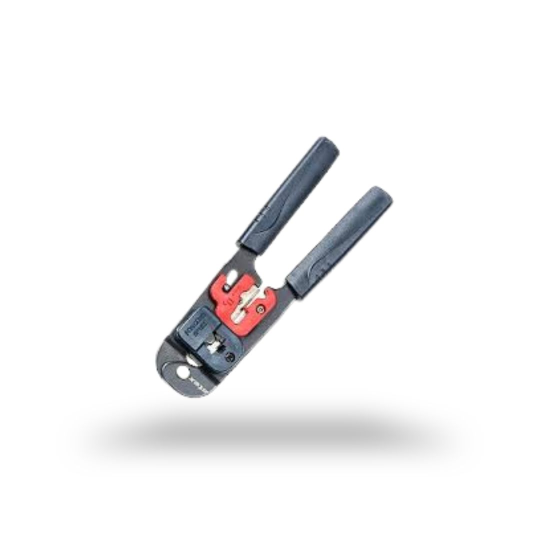 crimping tool Rj45 8 Pin/Tang Crimping 8 Pin/Crimping Tool HT-208M