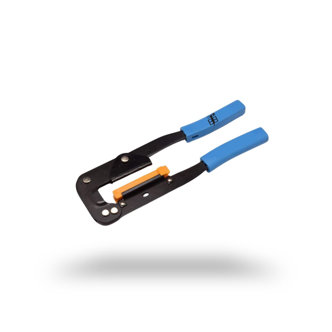 Crimping Tools - IDC/DIP Connector Crimper (HT-214)