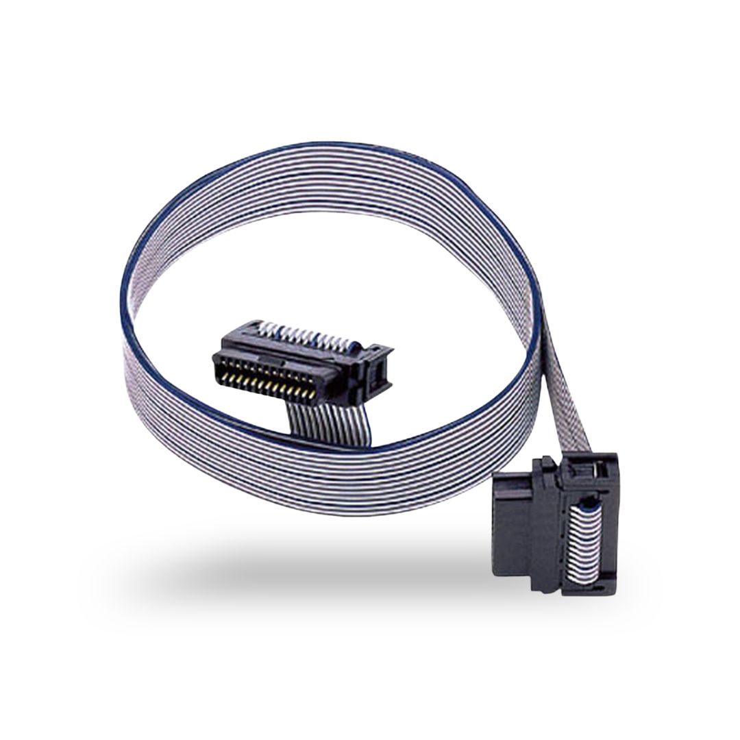 Extension Cables FX0N-65EC
