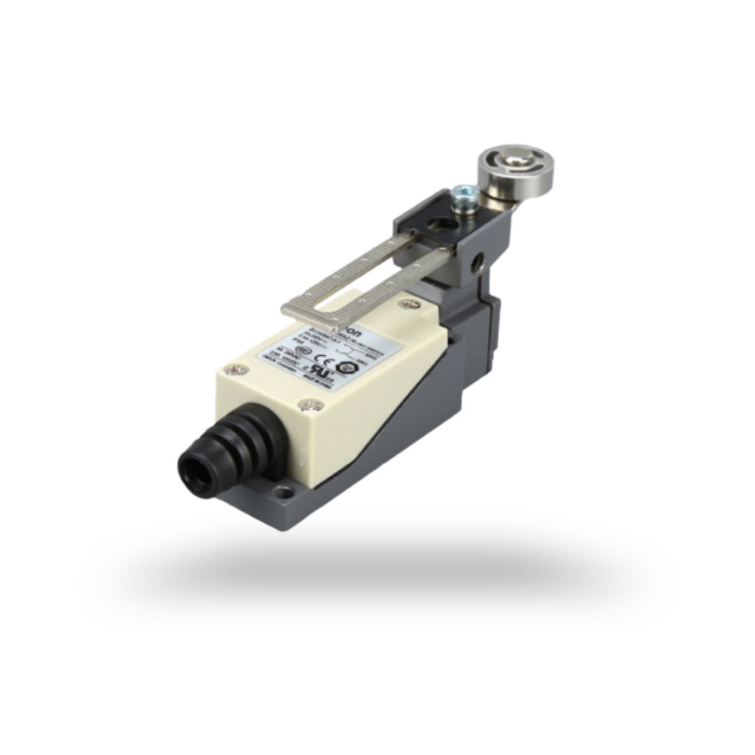 D4V-8108SZ-N D4V 8108SZ N D4V-8108SZ D4V8108SZN Limit Switch