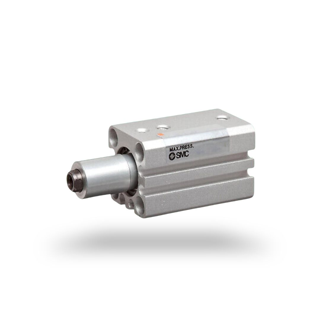 ROTARY CLAMP CYLINDER SMC MKB16-10R ,SMC MKB16-10L