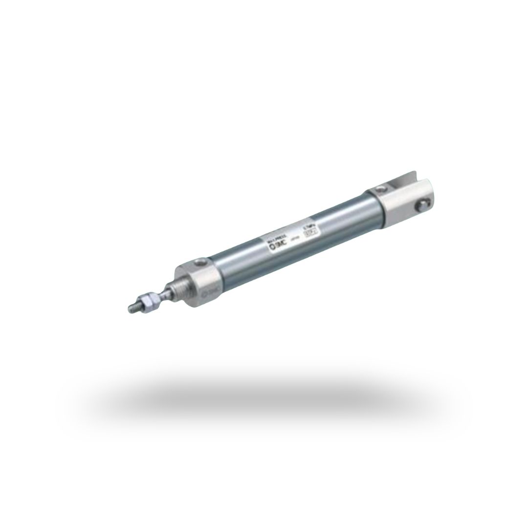 AIR CYLINDER SMC CDJ2D16-10Z-B