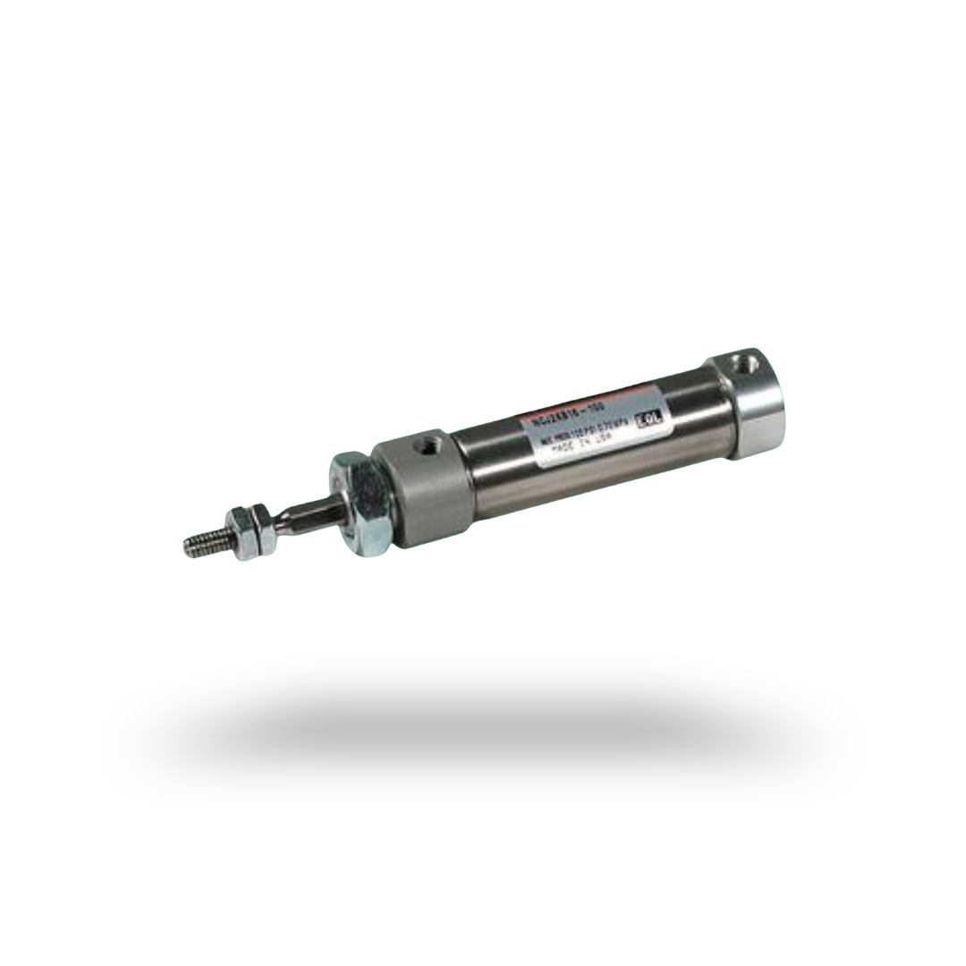 AIR Cylinder smc CJ2KB16-35Z