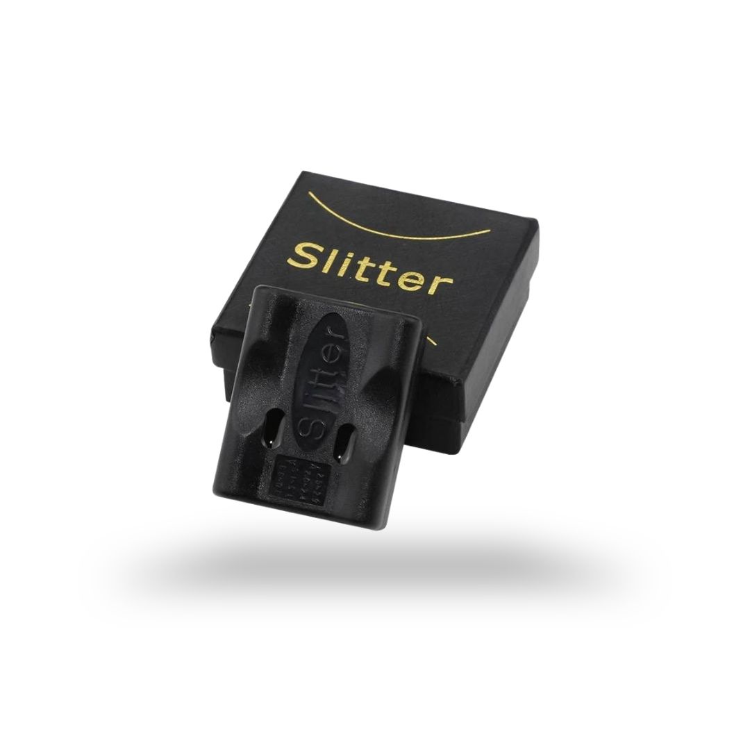 W.946 FIBER OPTICAL SLITTER TUBE/SLITER TUBE PENGUPAS KABEL FIBER