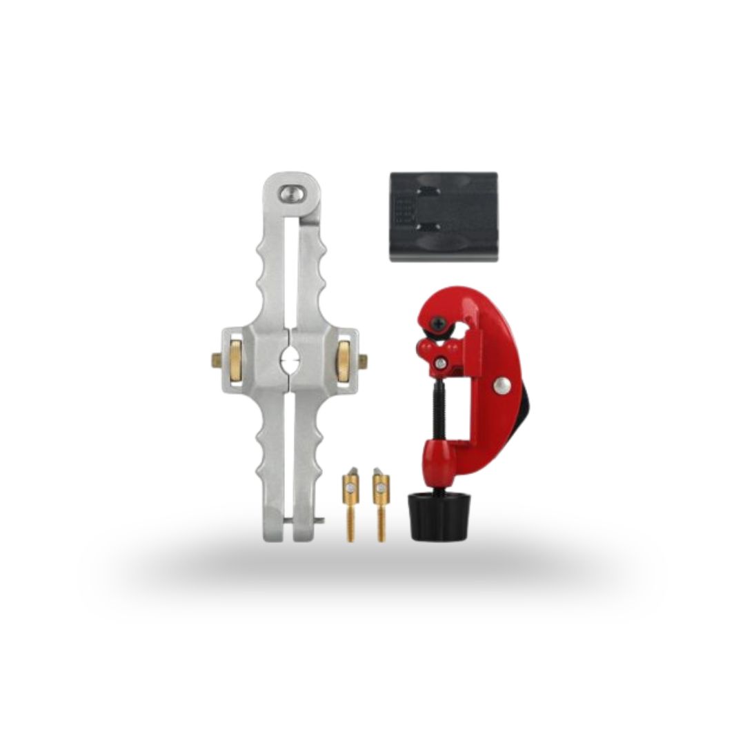 Optical Fiber Peeling Tool Of Optical Cable Slitter Si-012 Cable