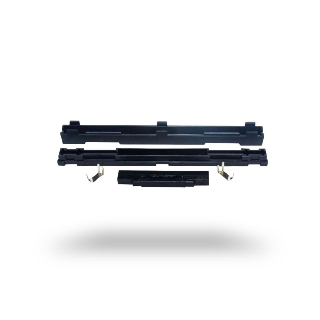 Fiber Optic Mechanical Splice FTTH Fast Connector quick Konektor