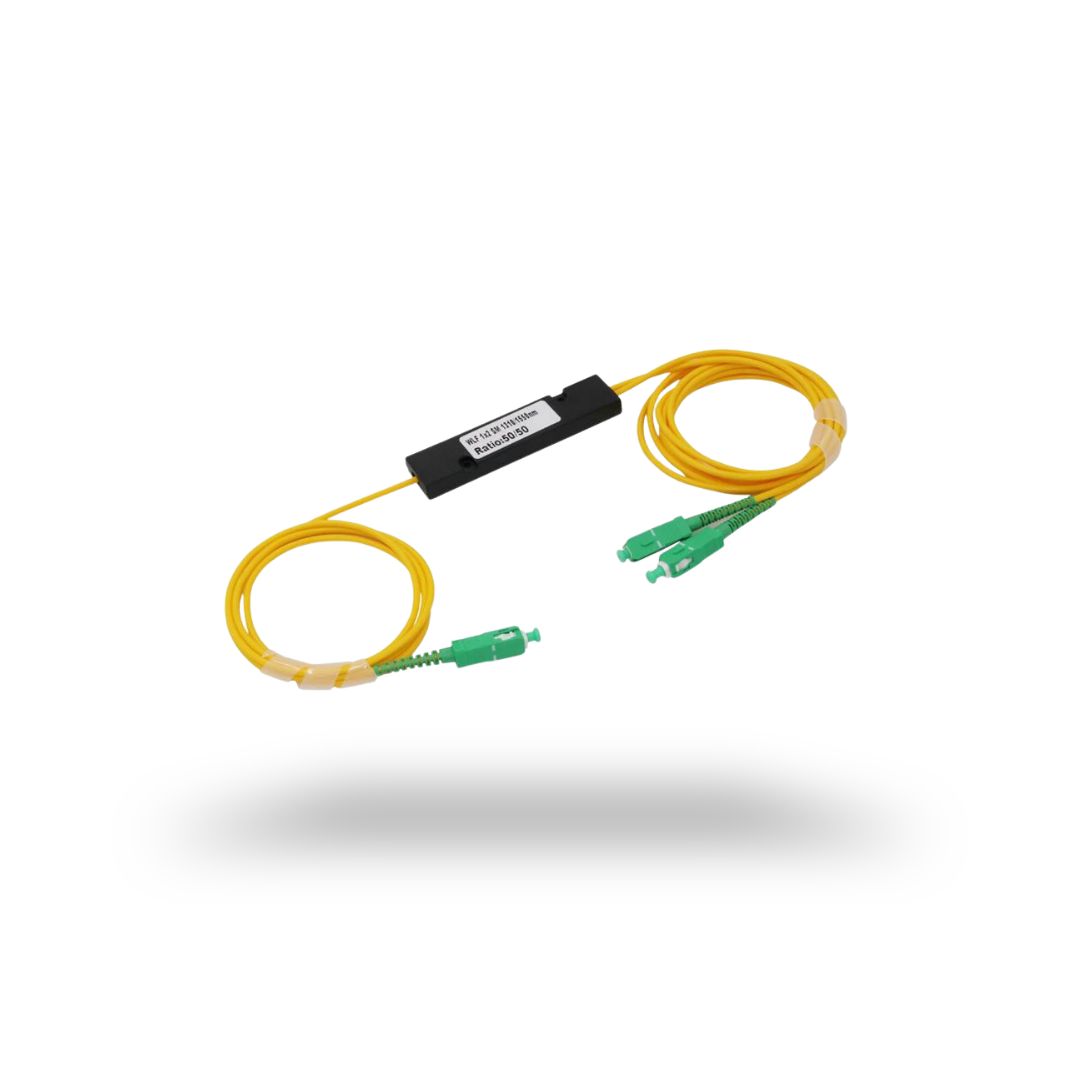 12 Core Fiber Optic Splice Cassette Tray