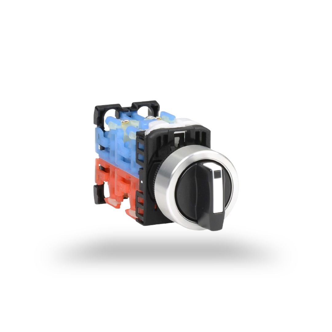 FUJI AR22PR-211B SELECTOR Button