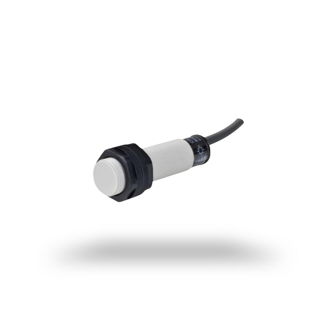 CR18-8DP CR188DP CR18 8DP CR PNP Capacitive Proximity Sensor READY STOCK
