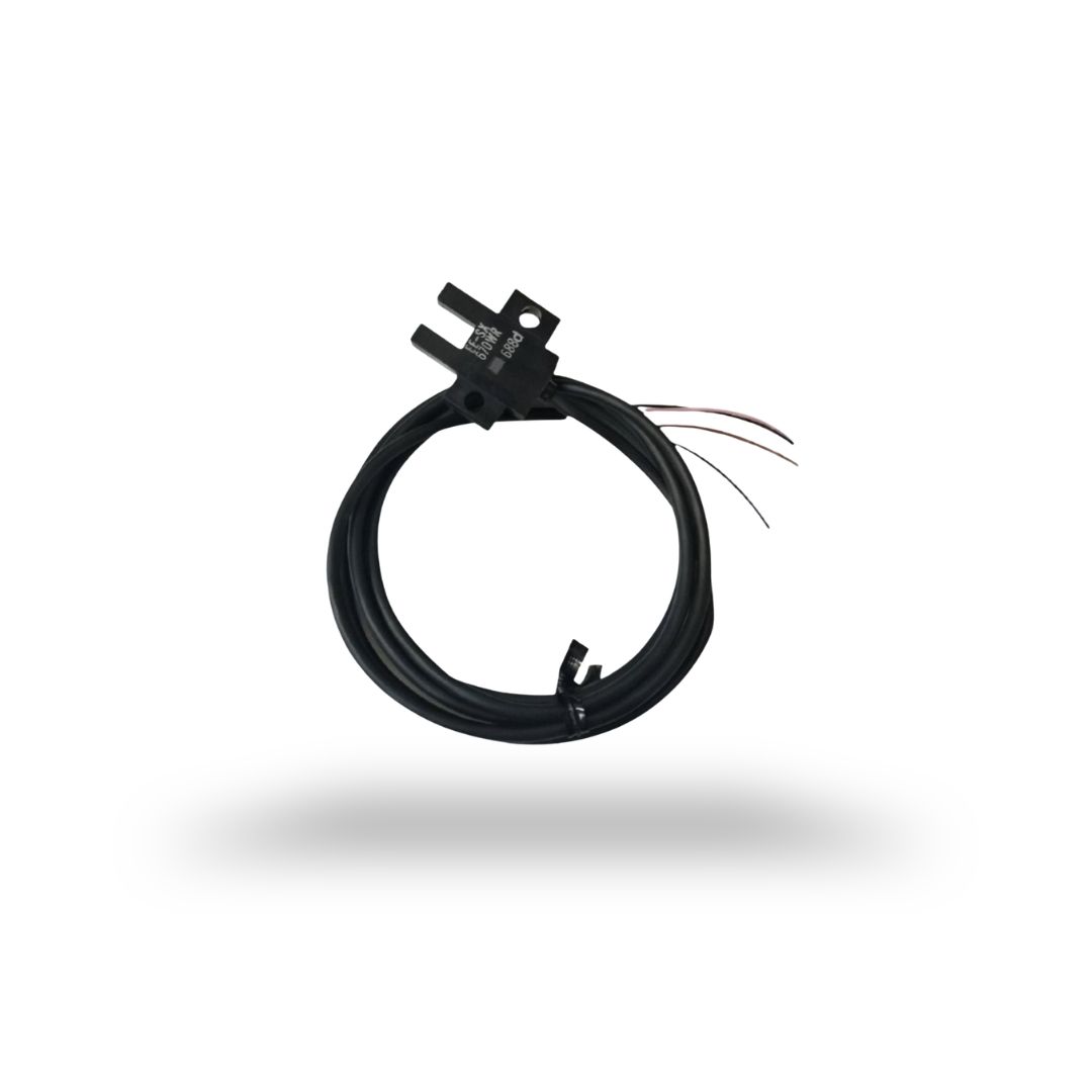 OMRON EE-SX670-WR READY STOK