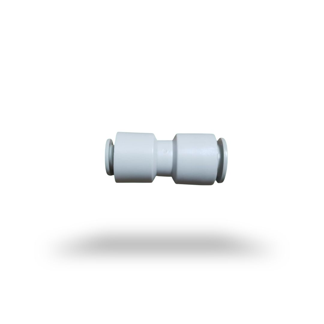 Fitting pneumatic SMC KQ2H 08-00 (READY STOCK )