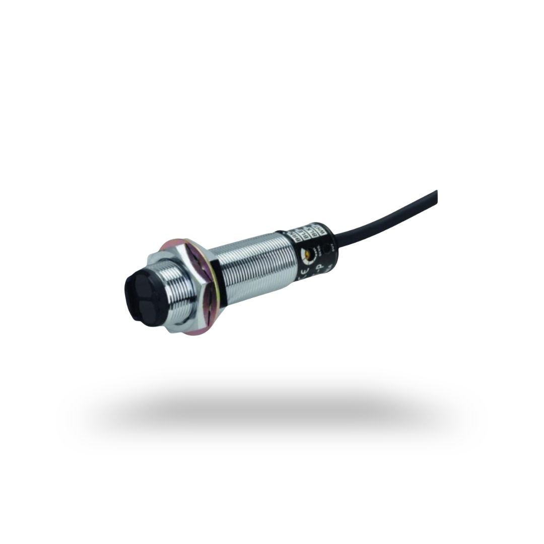 BR400-DDT BR400DDT BR400 DDT Photoelectric Sensor READY STOKK