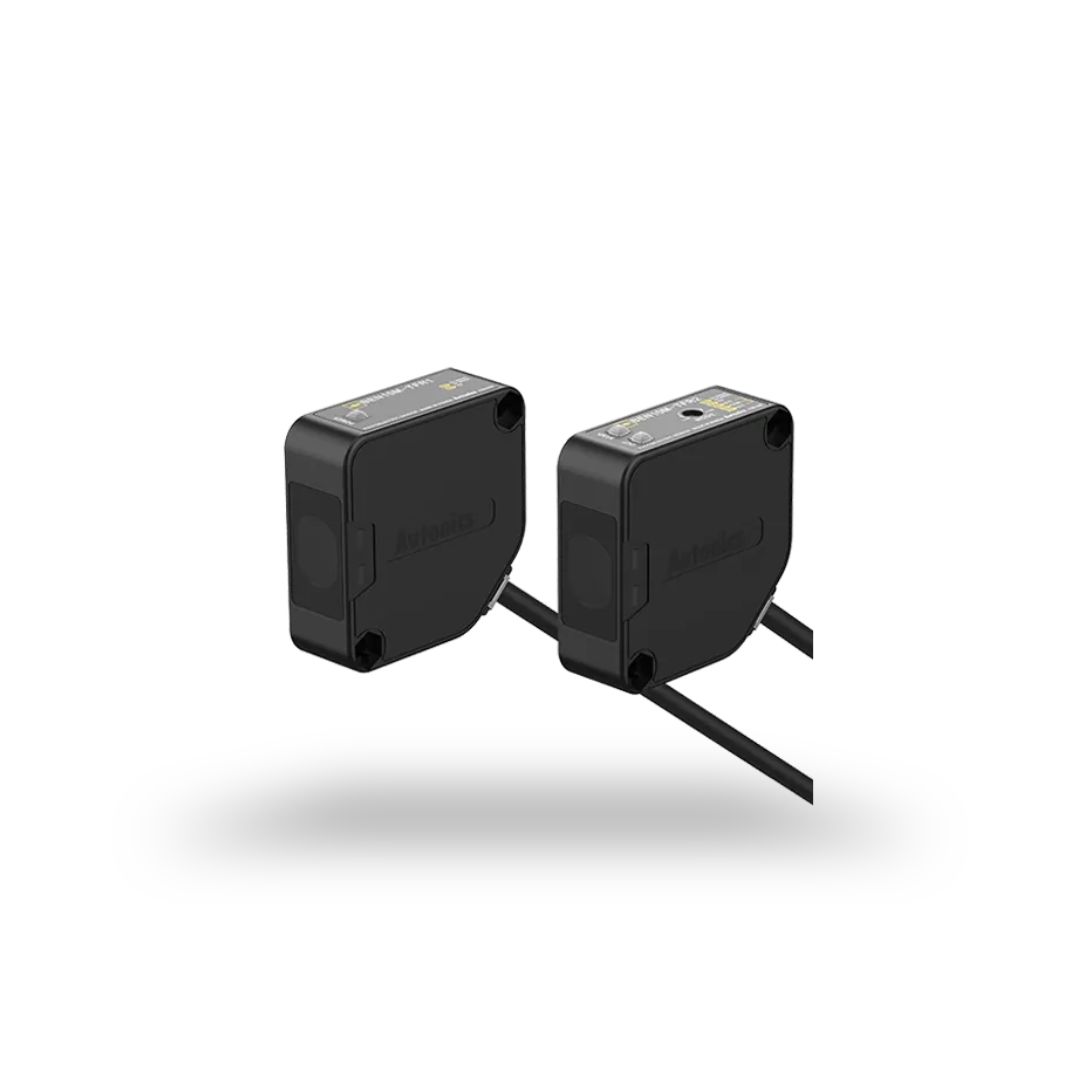 Photo electric sensor BEN10M TFR atau BEN 10M TFR Autonics