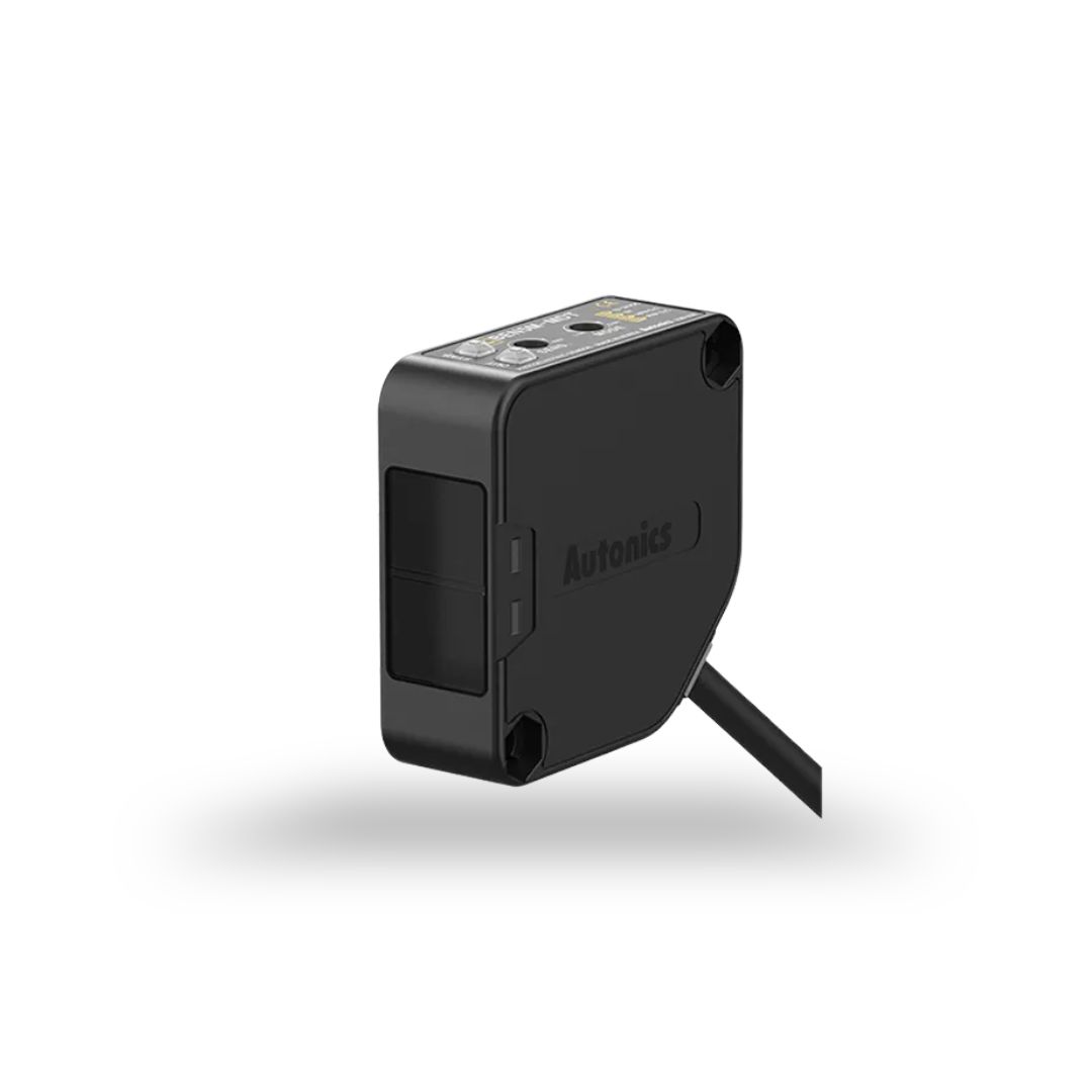BEN5M MDT BEN5M-MDT NPN dan PNP Photoelectric Sensor READY STOK