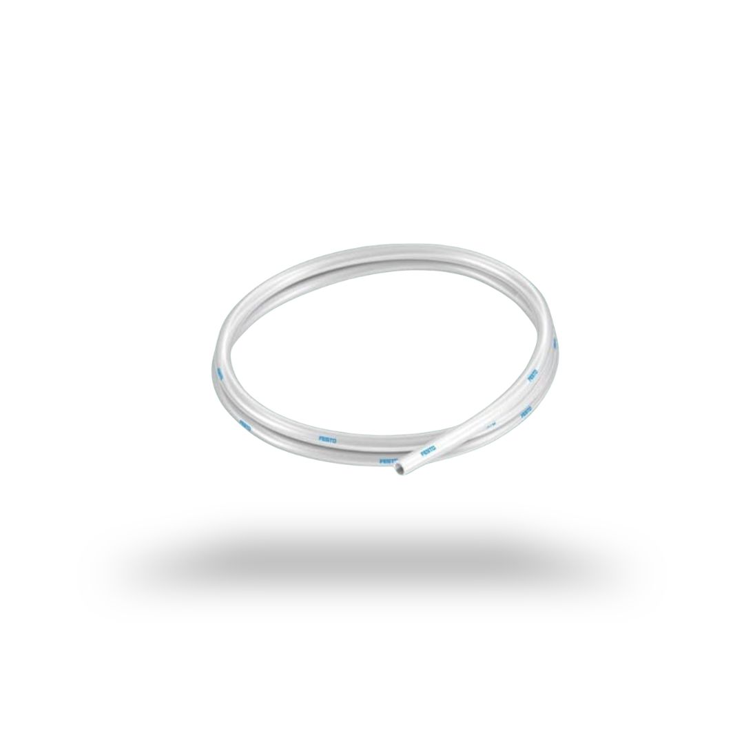 FESTO SELANG PLASTIC TUBING PUN-H-10X1.5-NT(READY STOCK) 197379