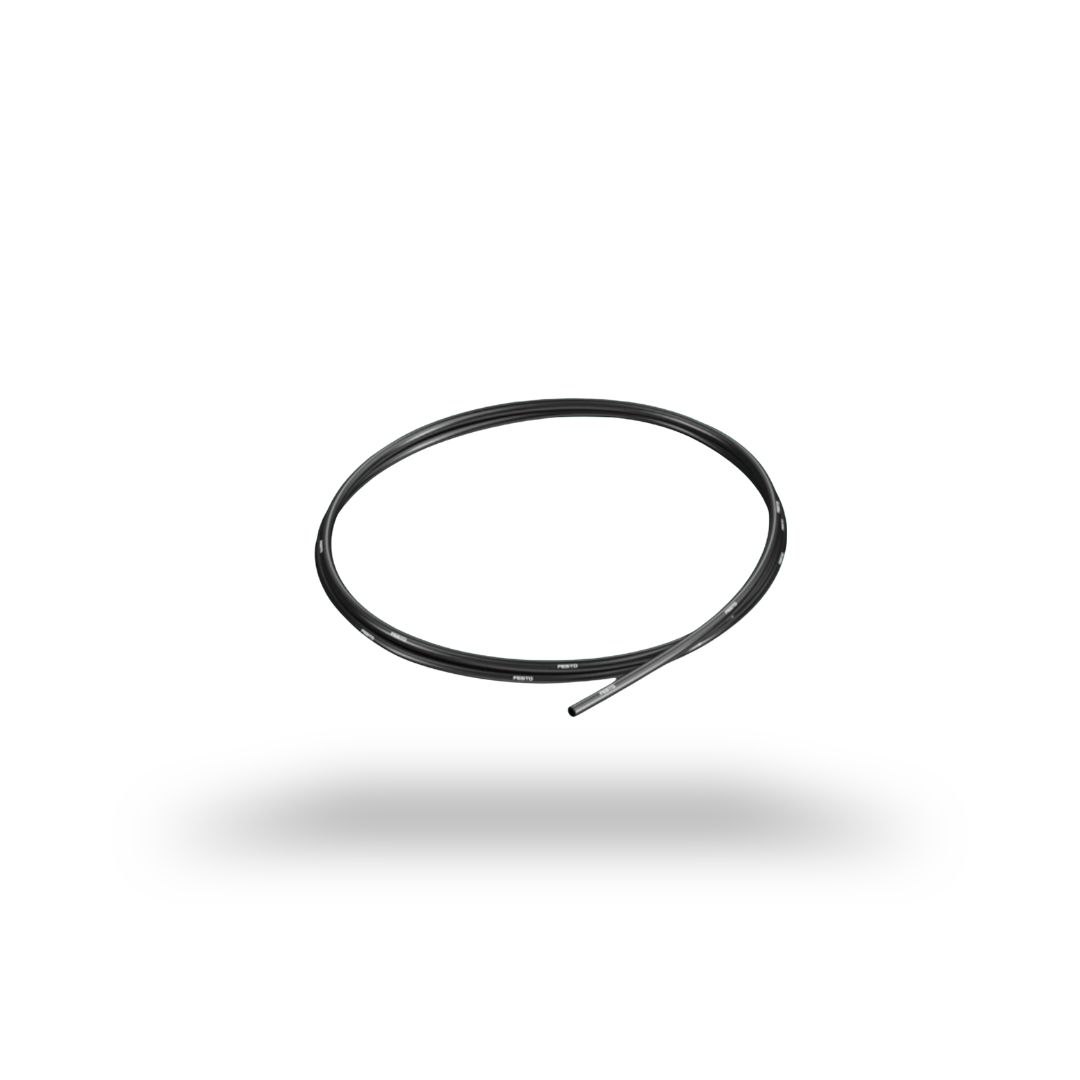 FESTO SELANG PLASTIC TUBING PUN-H-12X2-SW(READY STOCK) 197394