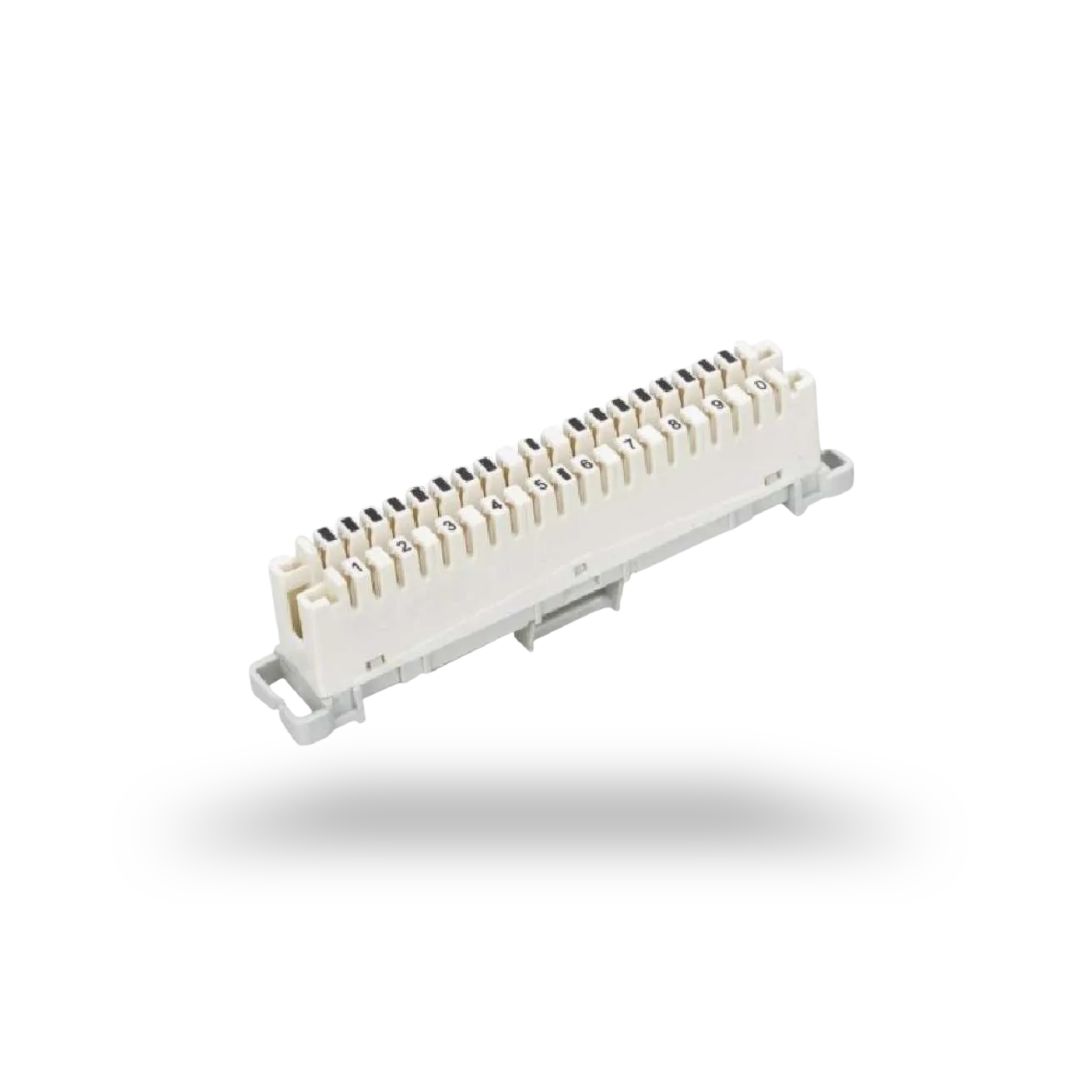 pigtail sc apc 0.9mm READY STOCK