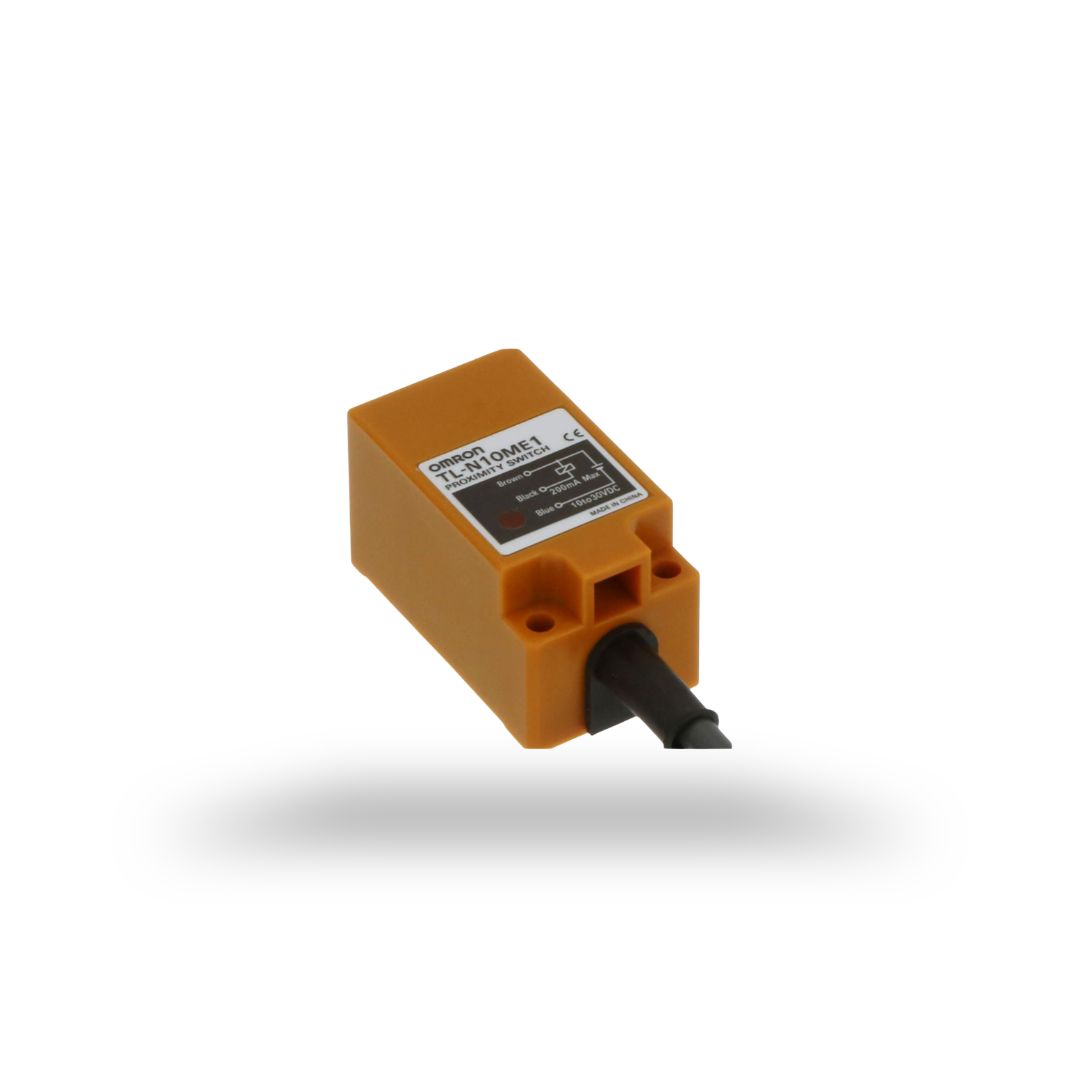 Proximity sensor TL-N10ME1 Omron original
