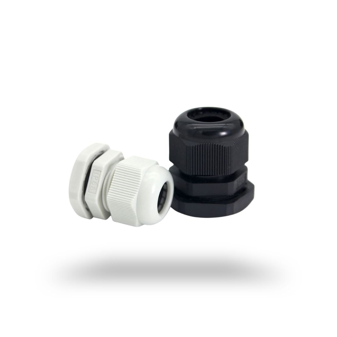 Cable Gland M 20/ Cable Gland M 20 / Kabel Gland M20 IP68 20x1.5