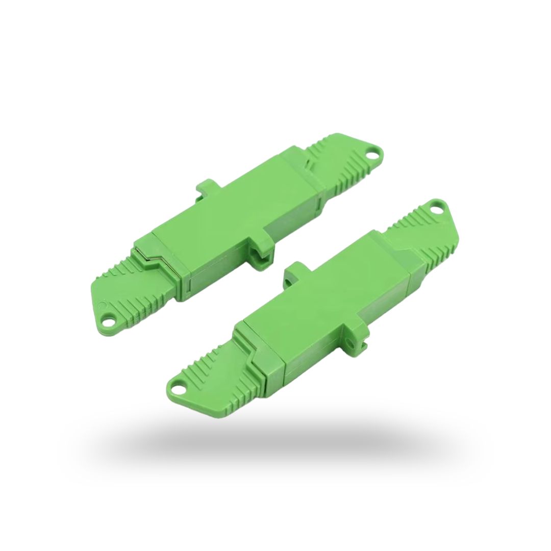 Optical fiber connector cleaner NEOCLEAN - N NTT AT fiber optic