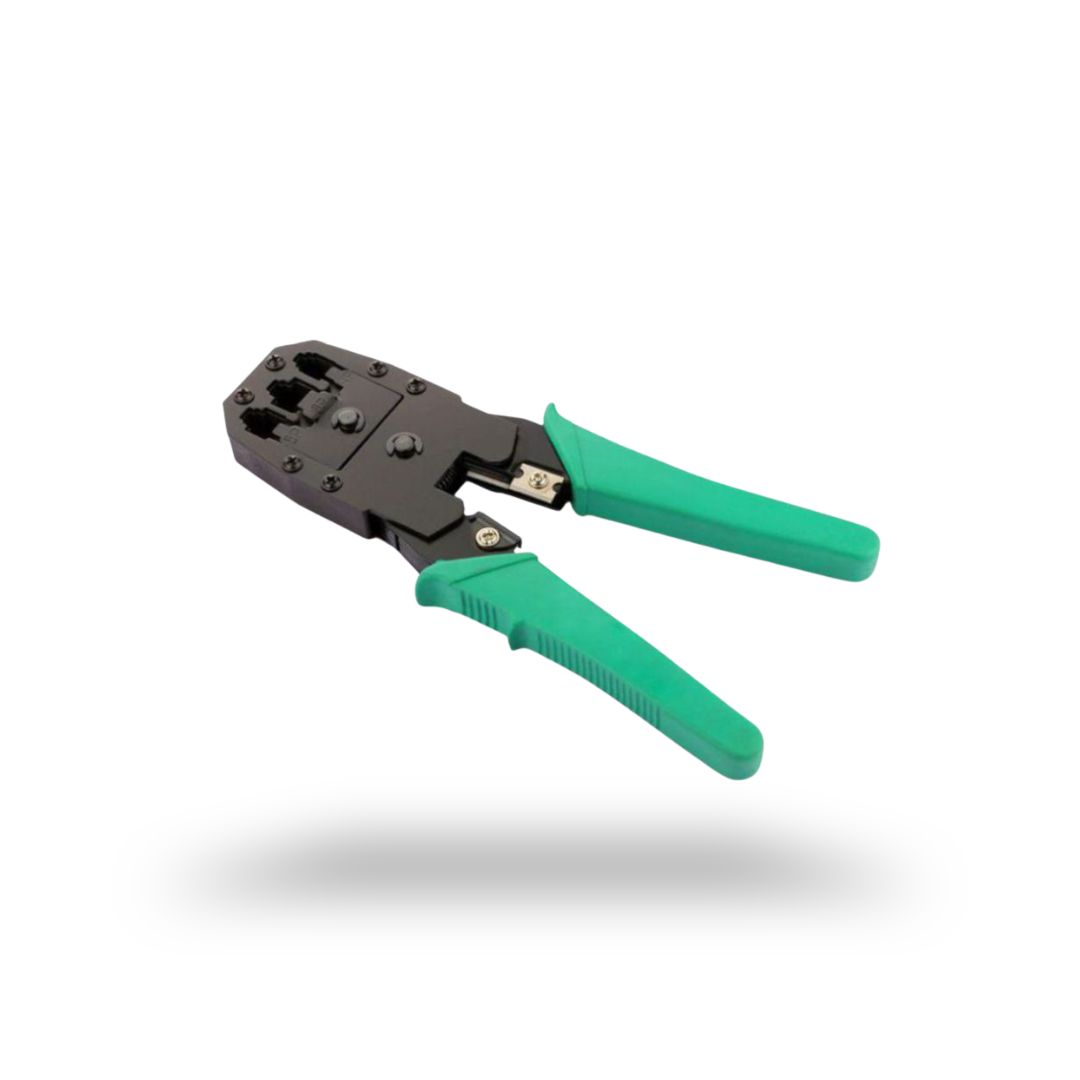 CRIMPING TOOL HT-315 HT 315 HT315 TANG