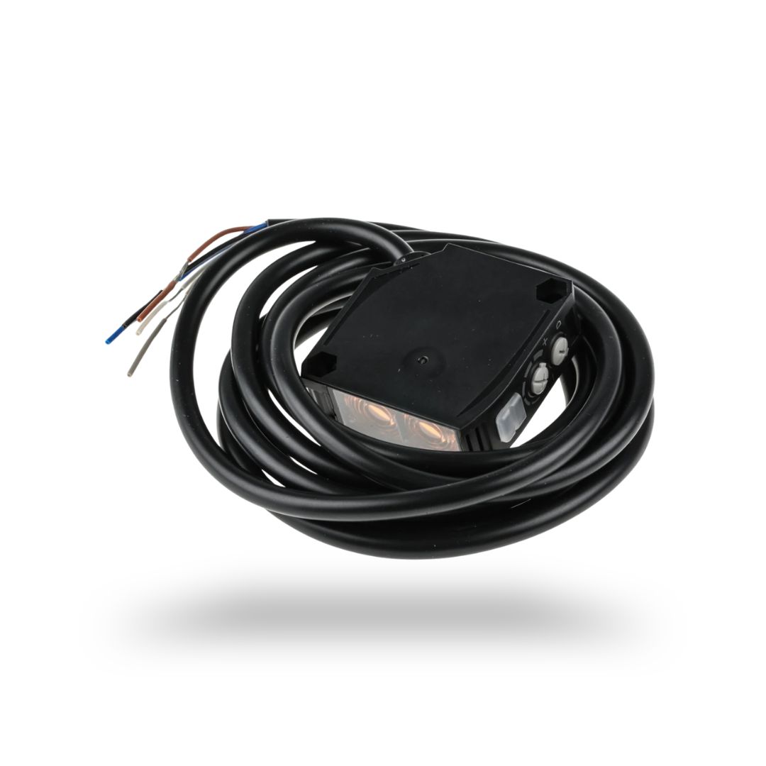 E3JK-DR11-C E3JK-DR11 E3JKDR11 E3JK DR11 C Photoelectric sensor