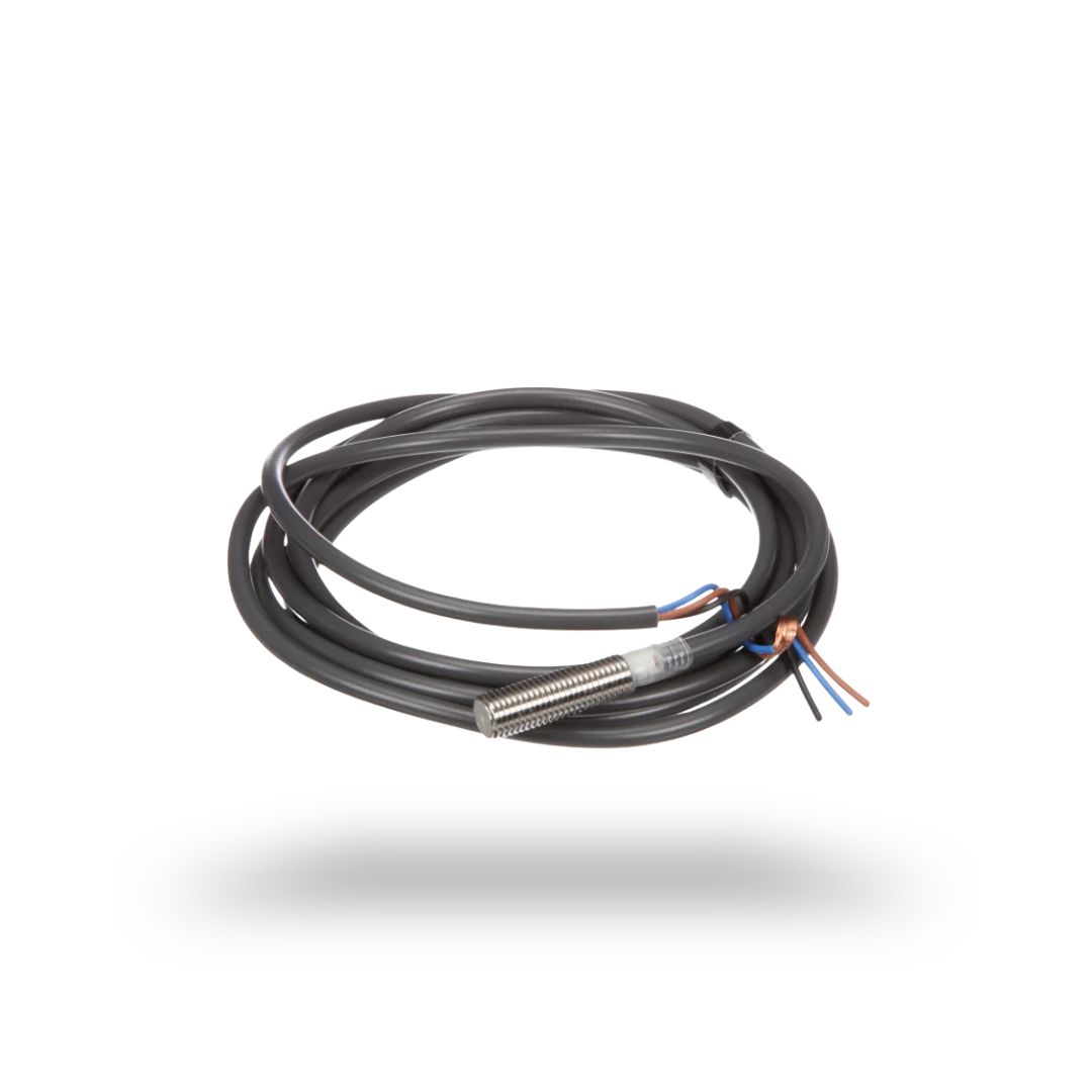 E2E-X1R5F1 E2EX1R5F1 E2E X1R5F1 DC PNP Sensors Proximity Sensor