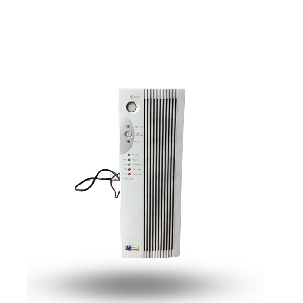 Vektor 2000VA 1400Watt - MS/ML+2000