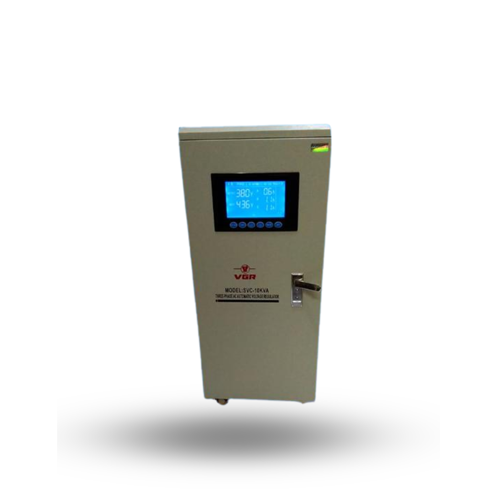 Stabilizer VGR 10000W
