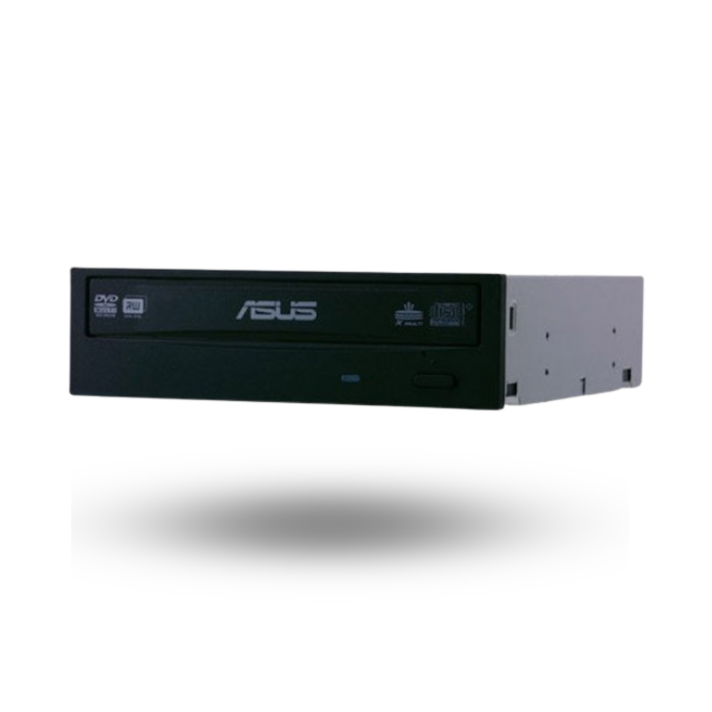 Asus DVD RW 24X [OEM]