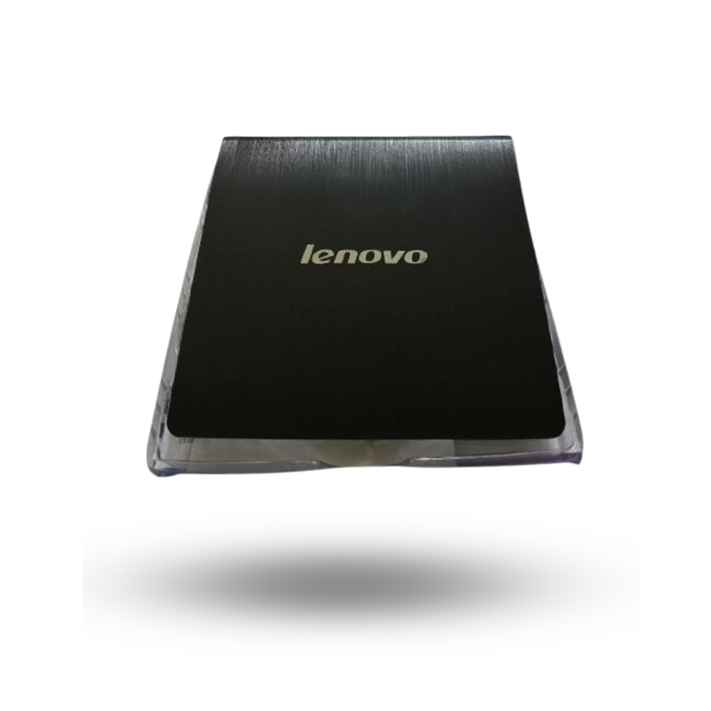 Lenovo DVDRW External USB 3.0