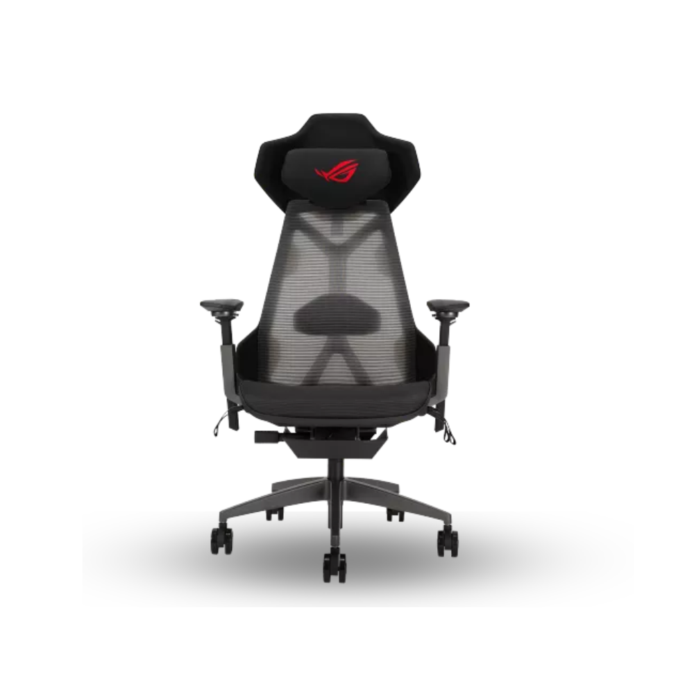 Asus ROG Destrier Ergo Gaming Chair