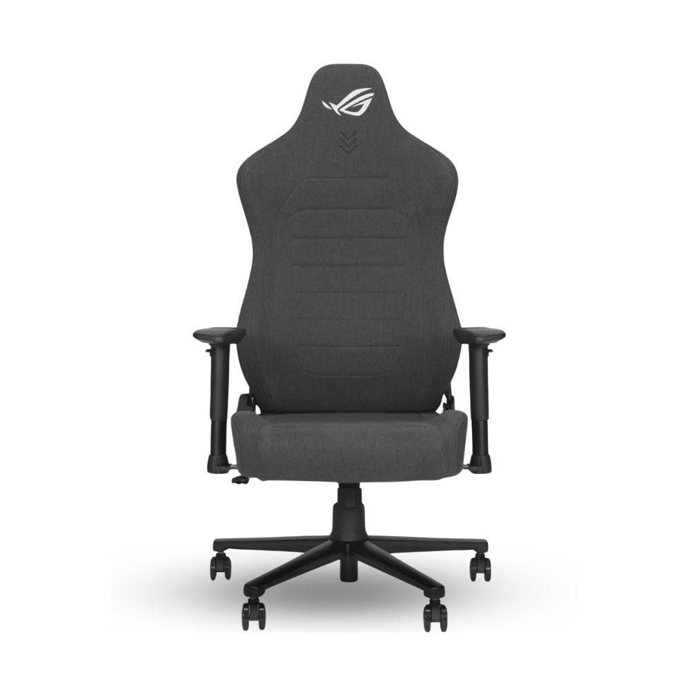 Asus ROG Aethon Fabric Edition Gaming Chair