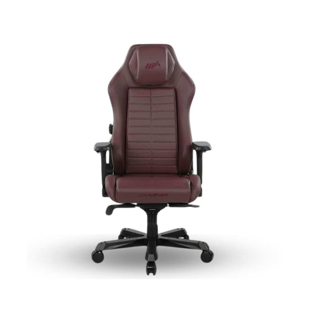 DXRacer Master Series Violet (DMC-I233S-V-A2)