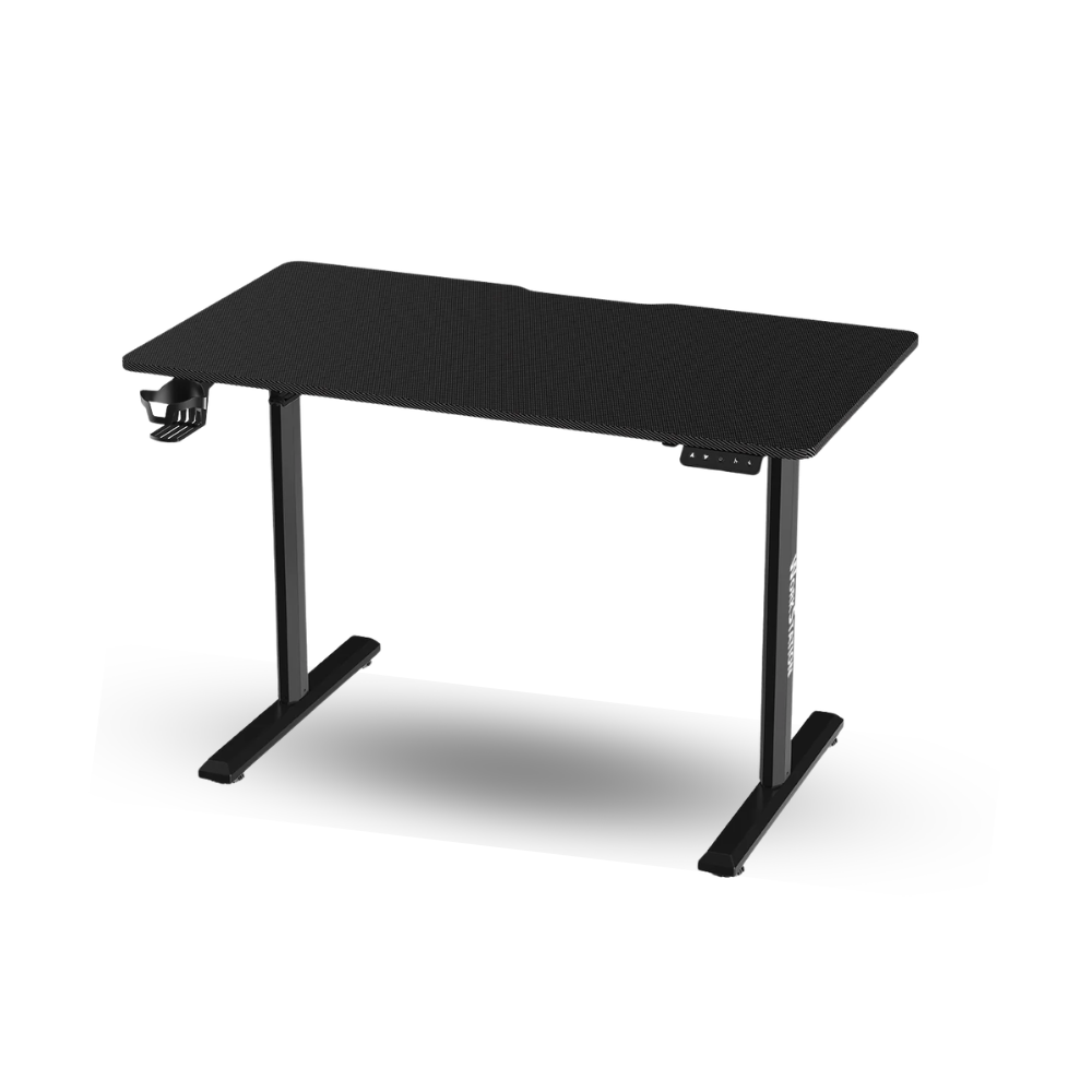 FANTECH DESK WS311 Work Station Adjustable Rising