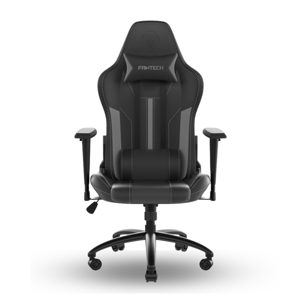 Fantech Korsi GC191 Gaming Chair