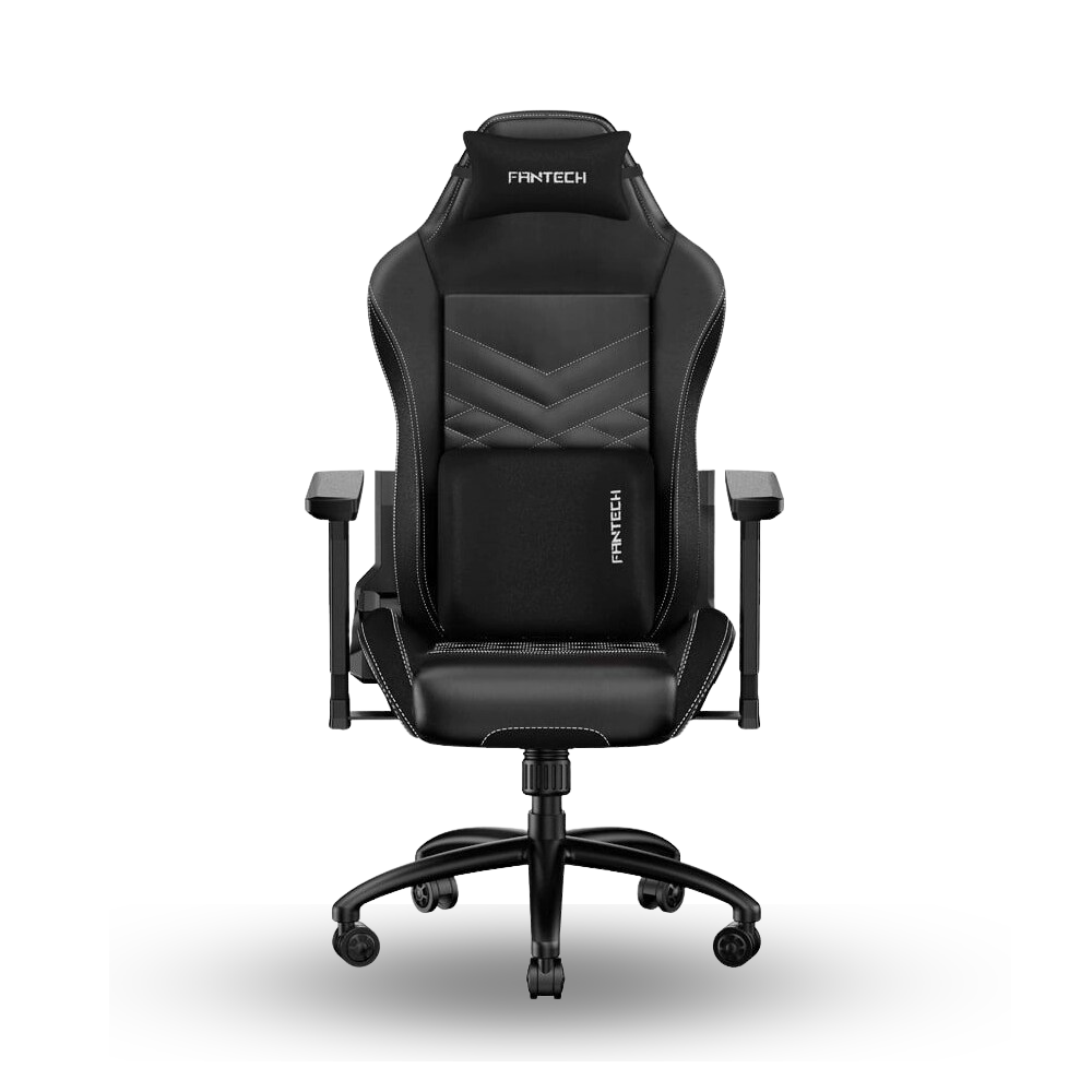 Fantech Ledare GC192 Gaming Chair