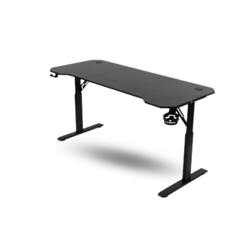 Rexus Fort RXD-141 Adjustable Gaming Desk